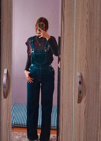pull bear kot slopet