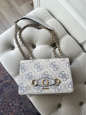 Guess çanta