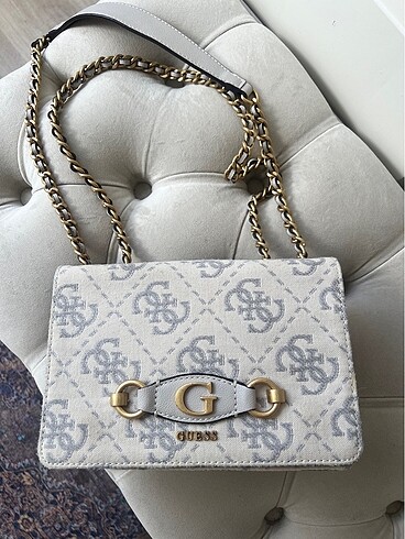 Guess Guess çanta