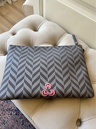  Beden Misela clutch