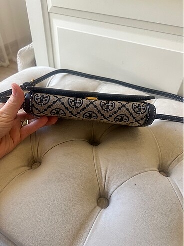 Tory Burch Tory burch çanta