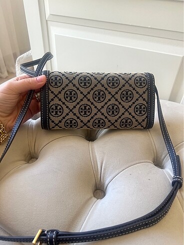 Beden Tory burch çanta