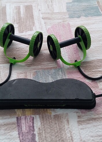 Beden multiflex pro karın kası göbek eritme fitness egzersiz spor alet