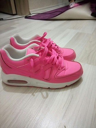 nike airmax
