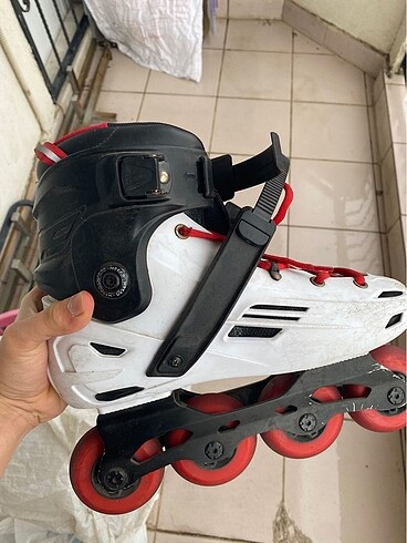 Mff500