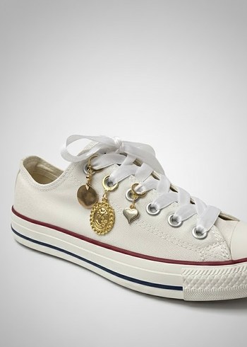 3lü charm seti ayakkabı charmları - Görsel 2