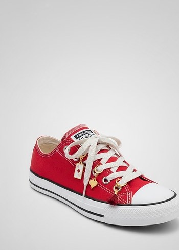 3lü charm seti ayakkabı charmı - Görsel 3