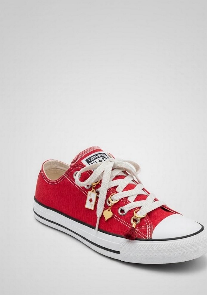 3lü charm seti ayakkabı charmı - Görsel 3