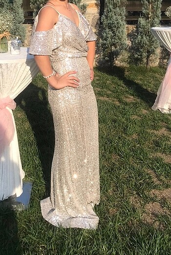 Diğer Abiye