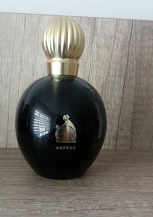 ARPEGE PARFÜM