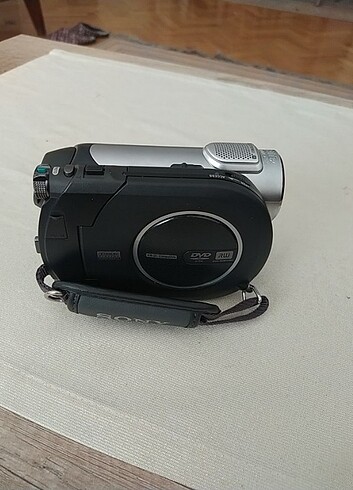 Sony kamera 