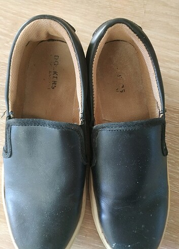 Dockers kadın ayakkabı