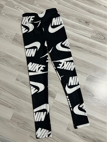 Nike NIKE L BEDEN TAYT