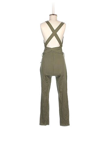 BSL FASHION Uzun Tulum %70 İndirimli. - Görsel 3