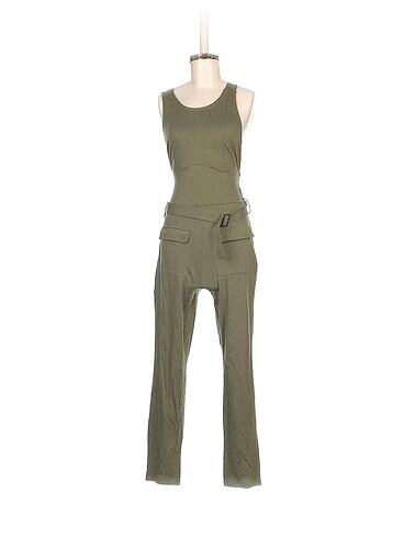 BSL FASHION Uzun Tulum %70 İndirimli.