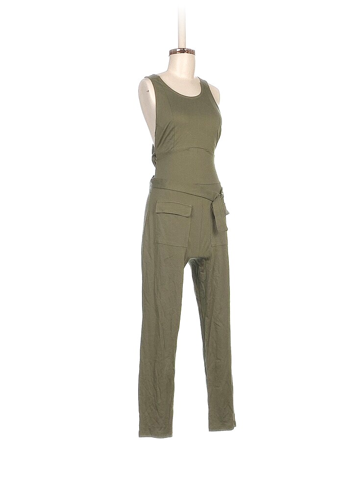 BSL FASHION Uzun Tulum %70 İndirimli. - Görsel 2