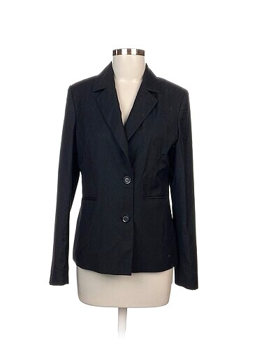 Vintage Love Blazer %70 İndirimli.