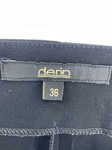 Vintage Love Düz Kesim %70 İndirimli. - Görsel 4