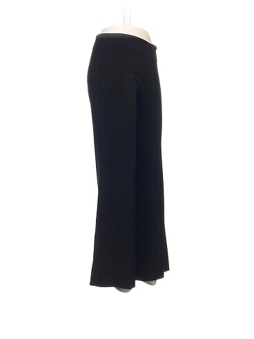 Vintage Love Düz Kesim %70 İndirimli. - Görsel 2