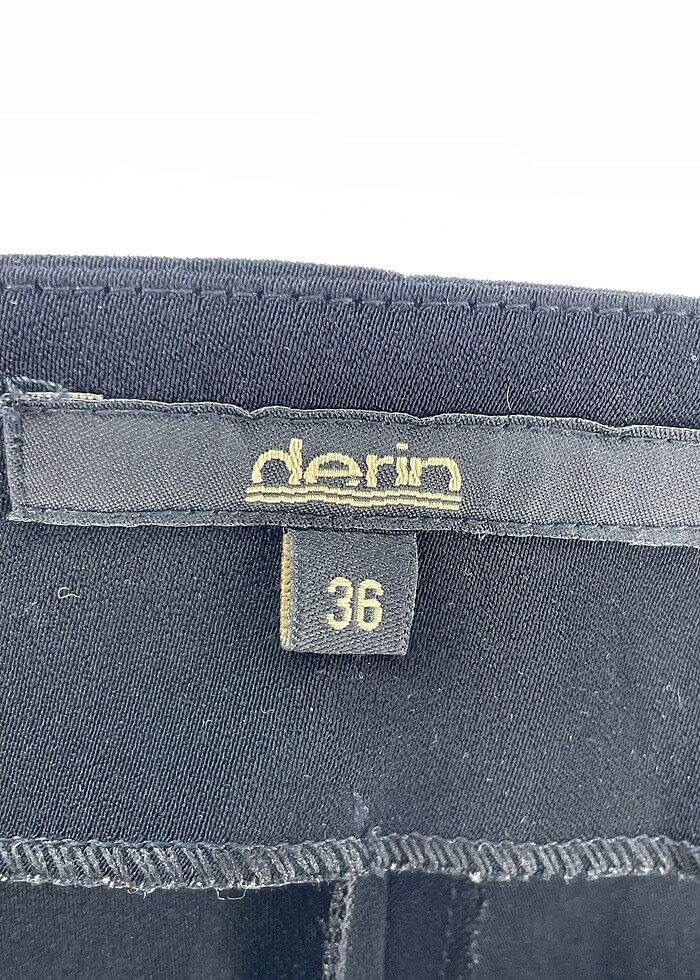 Vintage Love Düz Kesim %70 İndirimli. - Görsel 4