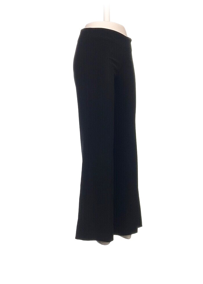 Vintage Love Düz Kesim %70 İndirimli. - Görsel 2