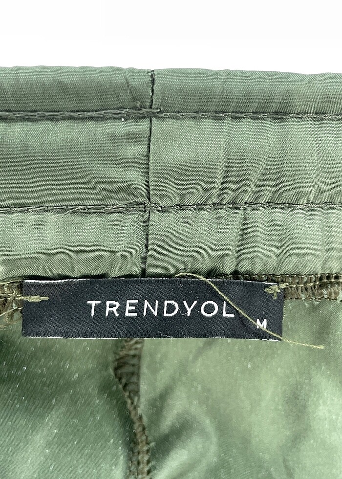 Trendyol & Milla Düz Kesim %70 İndirimli. - Görsel 4