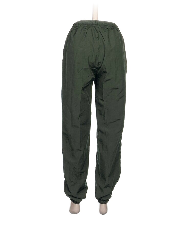 Trendyol & Milla Düz Kesim %70 İndirimli. - Görsel 3