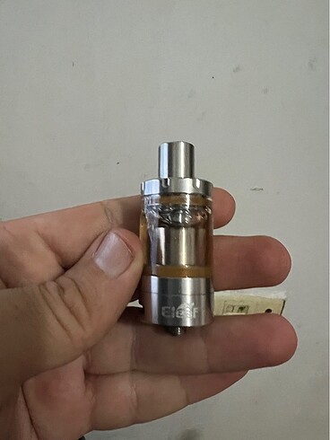 eleaf just s ato