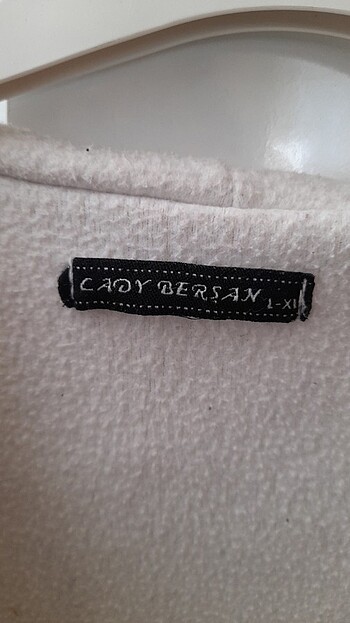 xl Beden Ceket