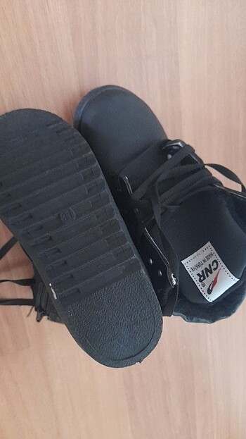 Nike Ayakkabı