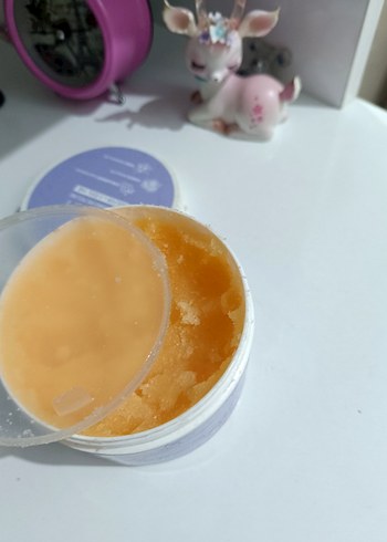 tırnak ve tırnak çevresi peeling - Görsel 3