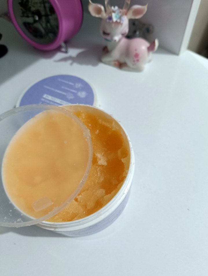 tırnak ve tırnak çevresi peeling - Görsel 3