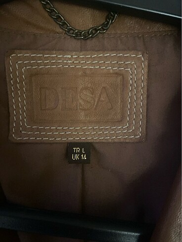 Desa FIRSAT ÜRÜNÜ ***