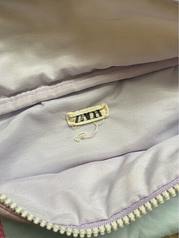 Zara FIRSAT ÜRÜNÜ ***