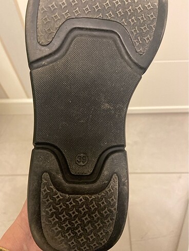 FIRSAT ÜRÜNÜ *** - Görsel 5