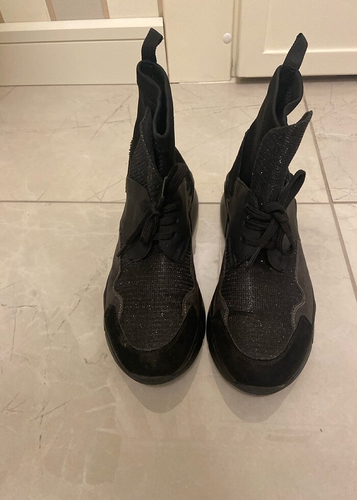 FIRSAT ÜRÜNÜ *** - Görsel 1