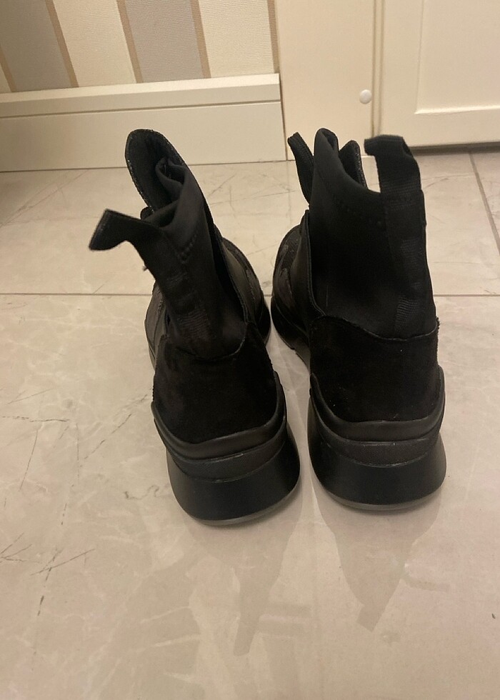 FIRSAT ÜRÜNÜ *** - Görsel 3