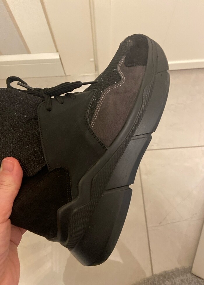 FIRSAT ÜRÜNÜ *** - Görsel 4