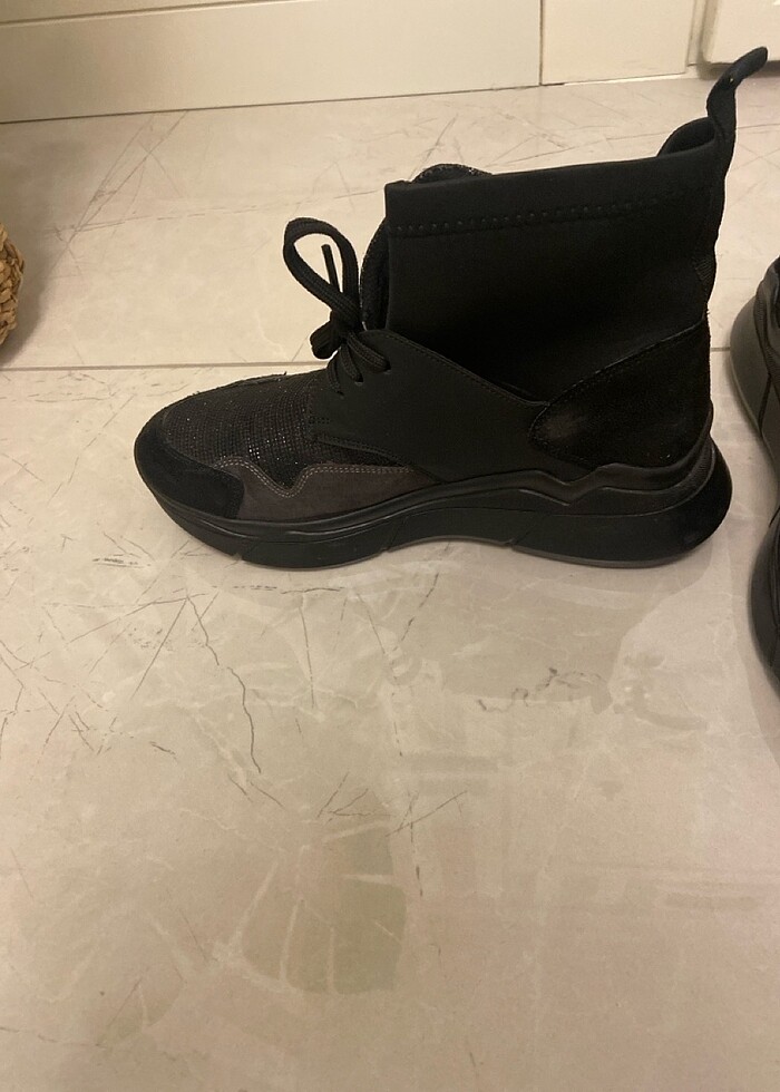 FIRSAT ÜRÜNÜ *** - Görsel 2