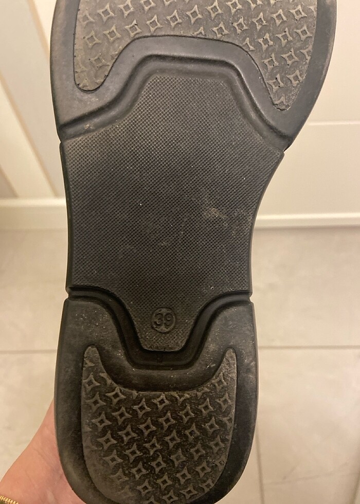 FIRSAT ÜRÜNÜ *** - Görsel 5