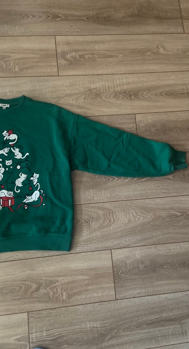 FIRSAT ÜRÜNÜ *** - Görsel 4