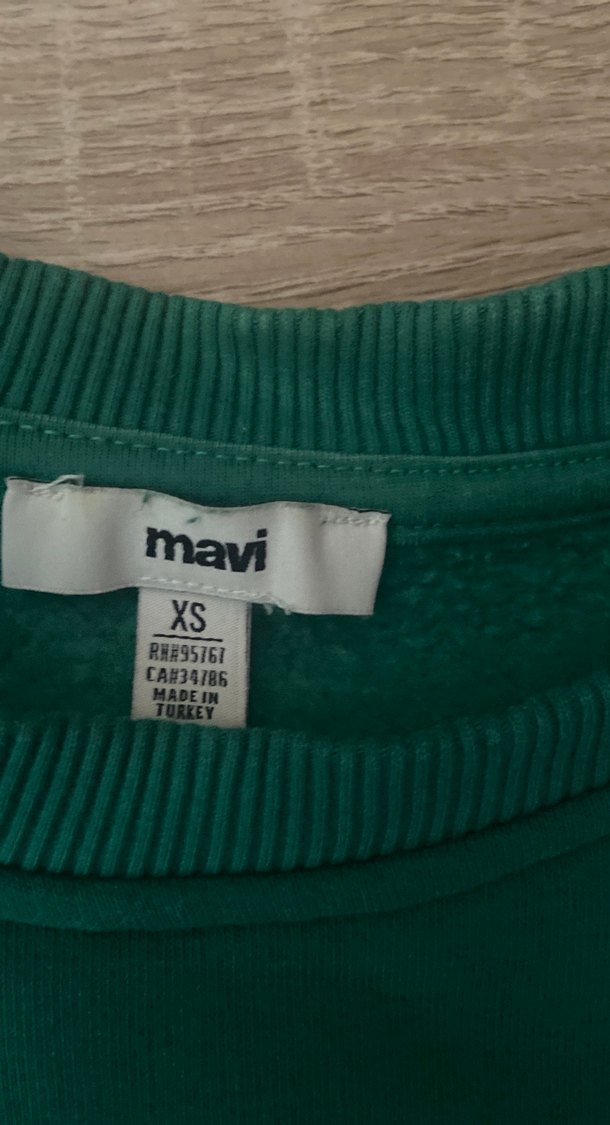 FIRSAT ÜRÜNÜ *** - Görsel 3