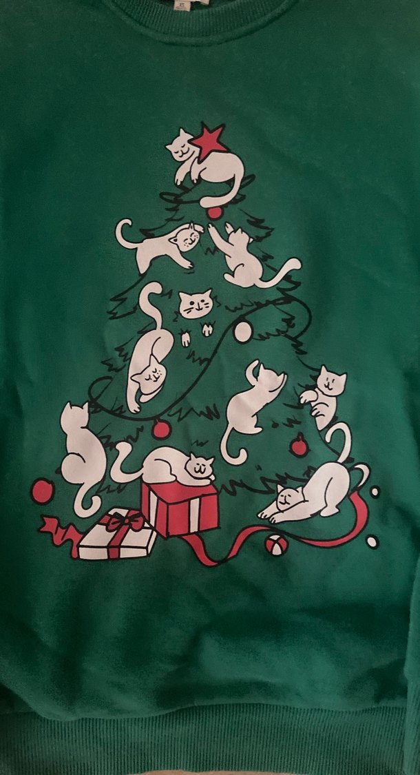 FIRSAT ÜRÜNÜ *** - Görsel 2