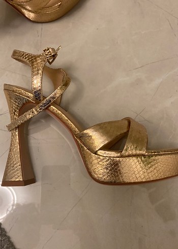 FIRSAT ÜRÜNÜ **** - Görsel 5