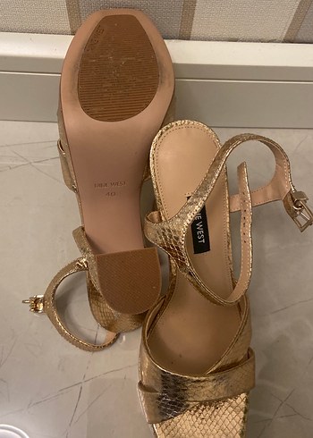 FIRSAT ÜRÜNÜ **** - Görsel 3