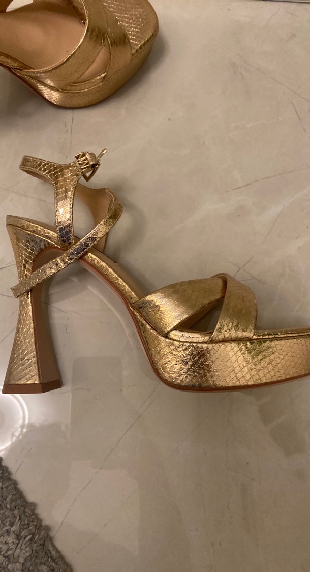 FIRSAT ÜRÜNÜ **** - Görsel 5