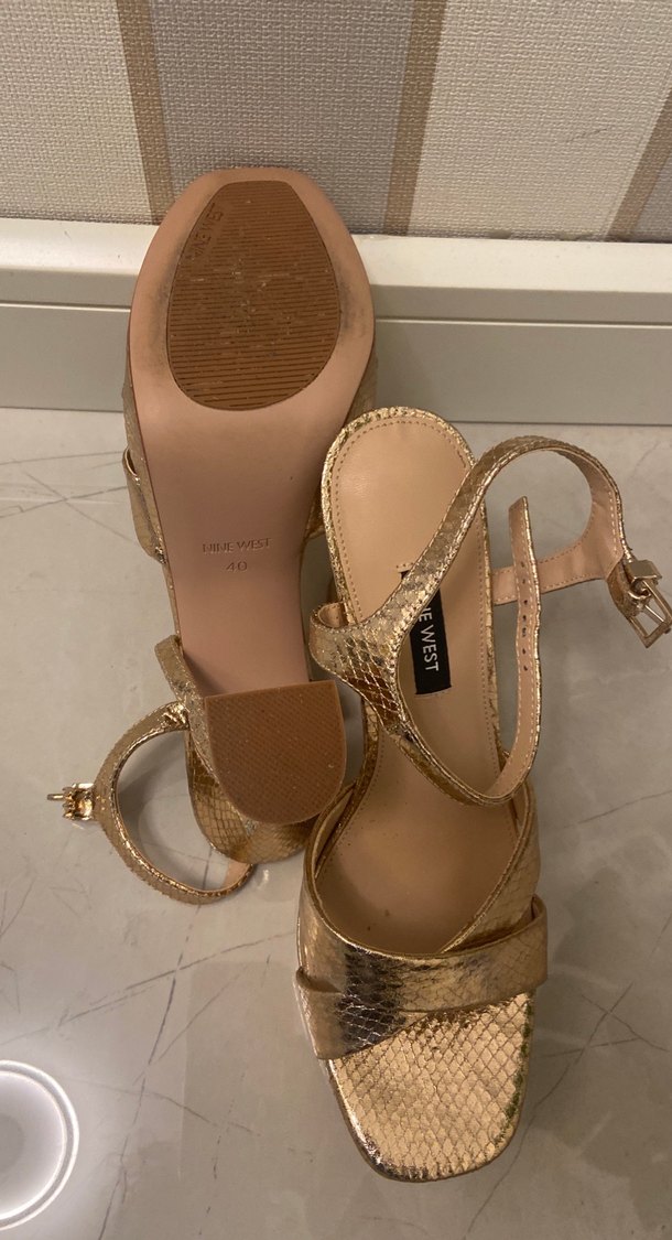 FIRSAT ÜRÜNÜ **** - Görsel 3