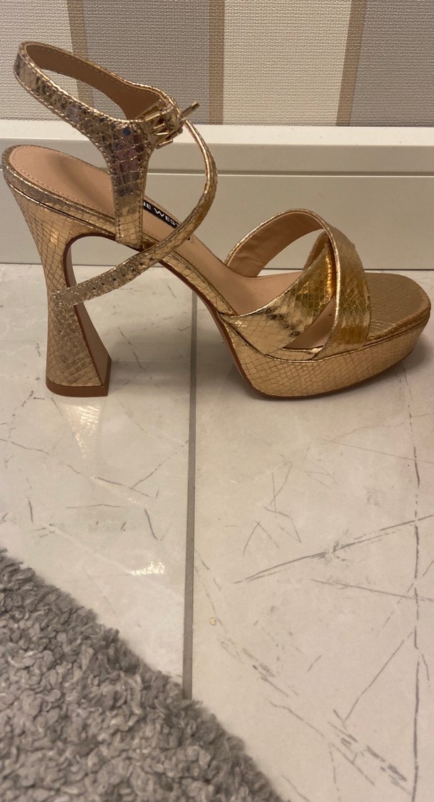 FIRSAT ÜRÜNÜ **** - Görsel 2