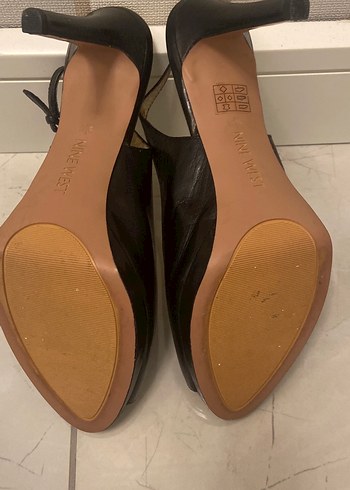 FIRSAT ÜRÜNÜ *** - Görsel 4