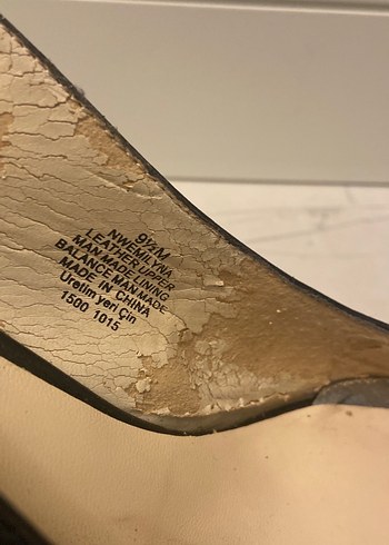 FIRSAT ÜRÜNÜ *** - Görsel 3